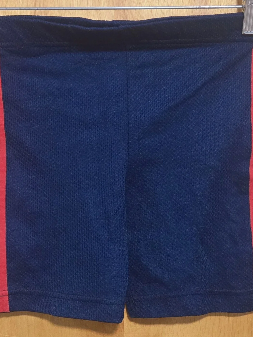 BUNDLE CLOTHING FOR BOY 3Y FOX,ROCAWEAR